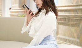 百合野在线观看