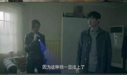 灵心被大哥爆料视频,揭秘背后惊人真相