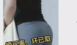 短视频莫名爆料,揭秘娱乐圈不为人知的秘密